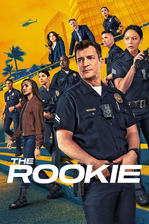 Film Poster 10