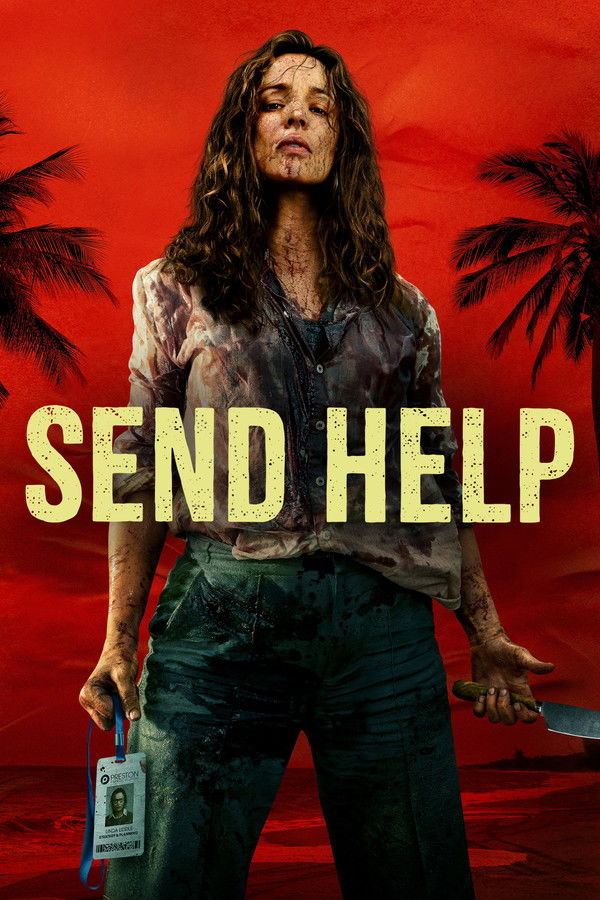 Film Poster 11