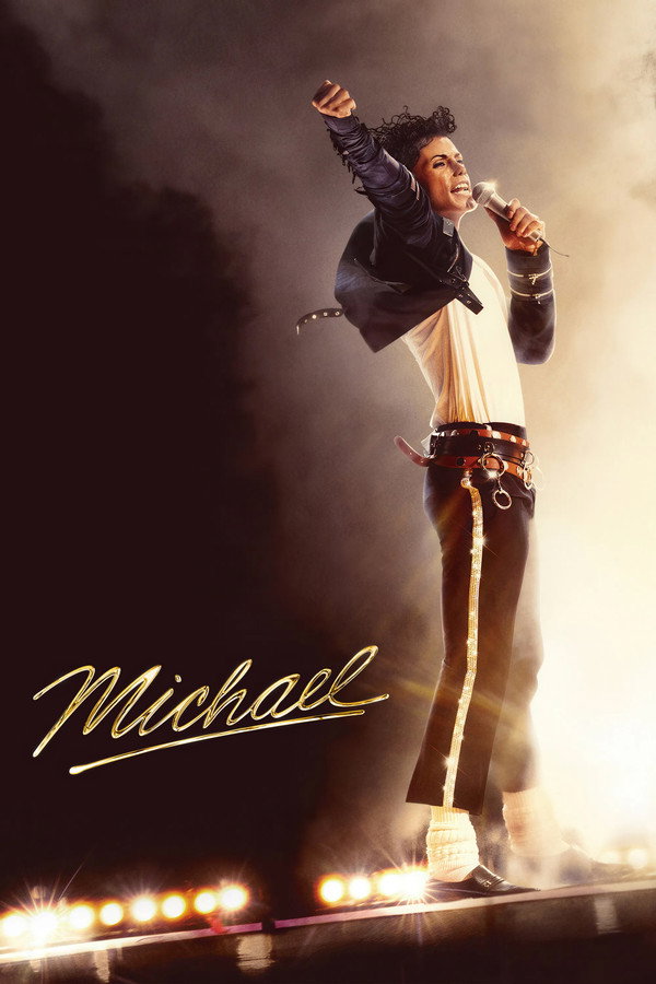 Film Poster 13