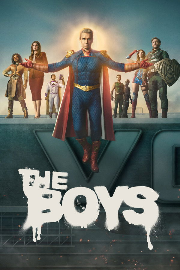 Film Poster 2