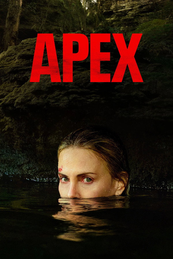 Film Poster 3