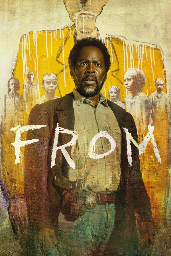 Film Poster 6
