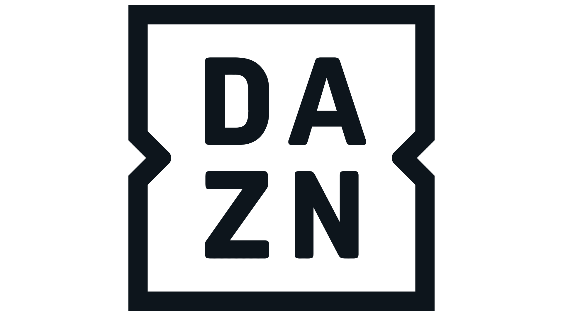 DAZN